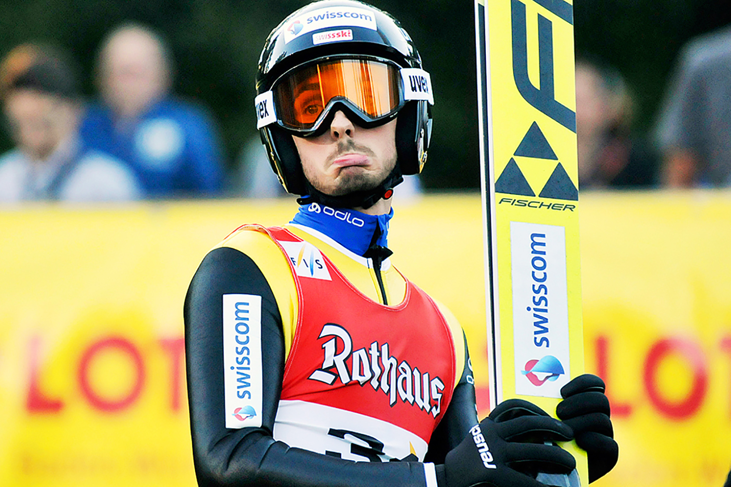 killian-peier-gewinnt-continentalcup-auftakt-in-kranj-skispringen