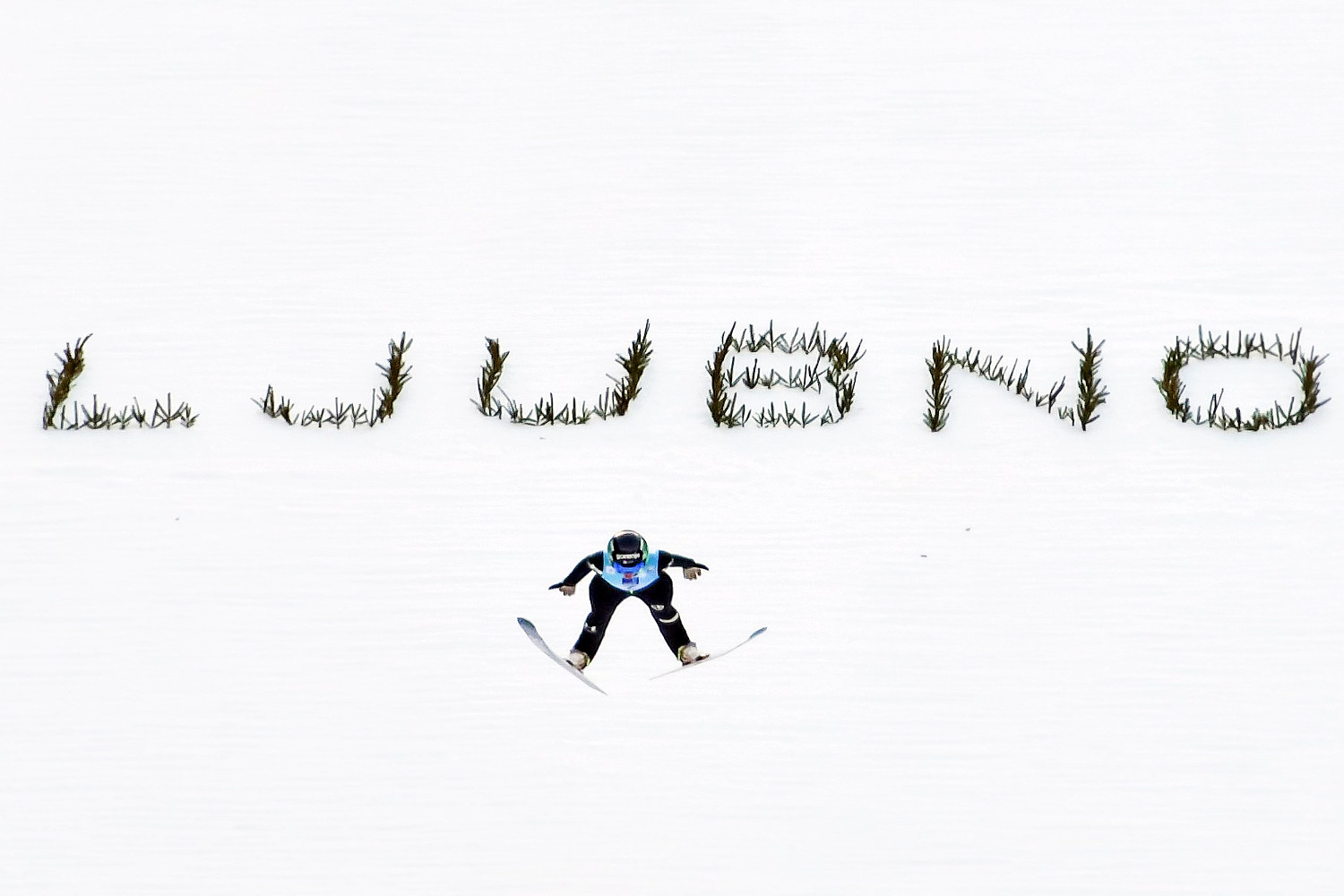 Event-bersicht-Weltcup-Frauen-Ljubno-2025