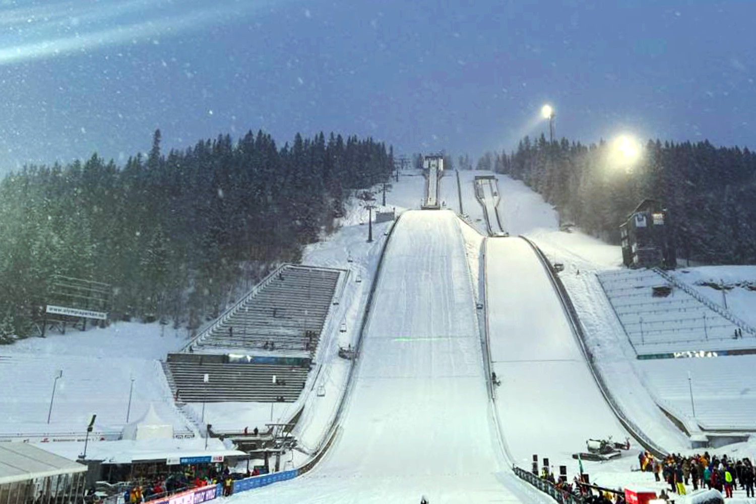 Event-bersicht-Weltcup-Auftakt-M-nner-Lillehammer-2024