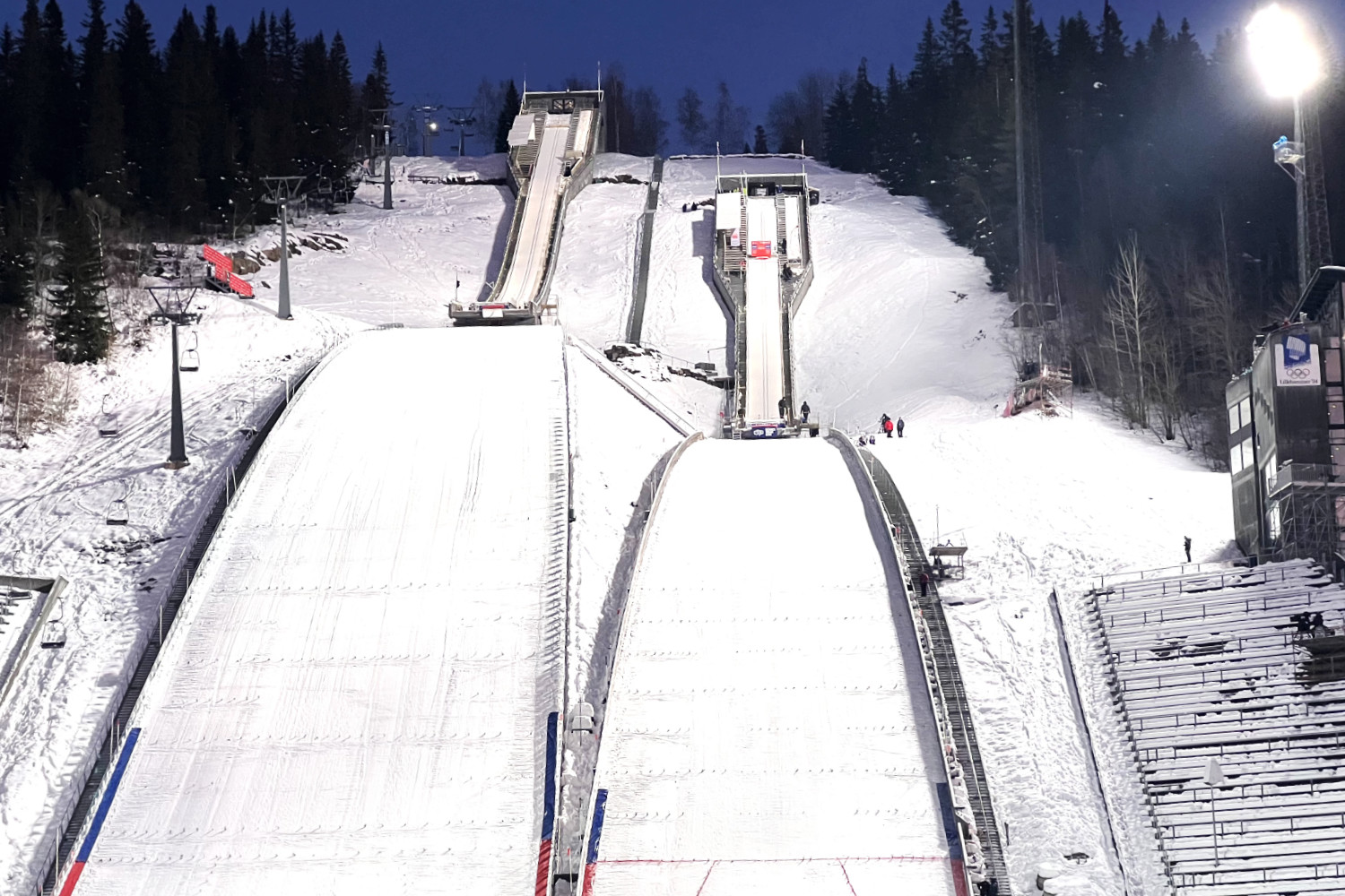 Event-bersicht-Weltcup-Auftakt-Frauen-Lillehammer-2024