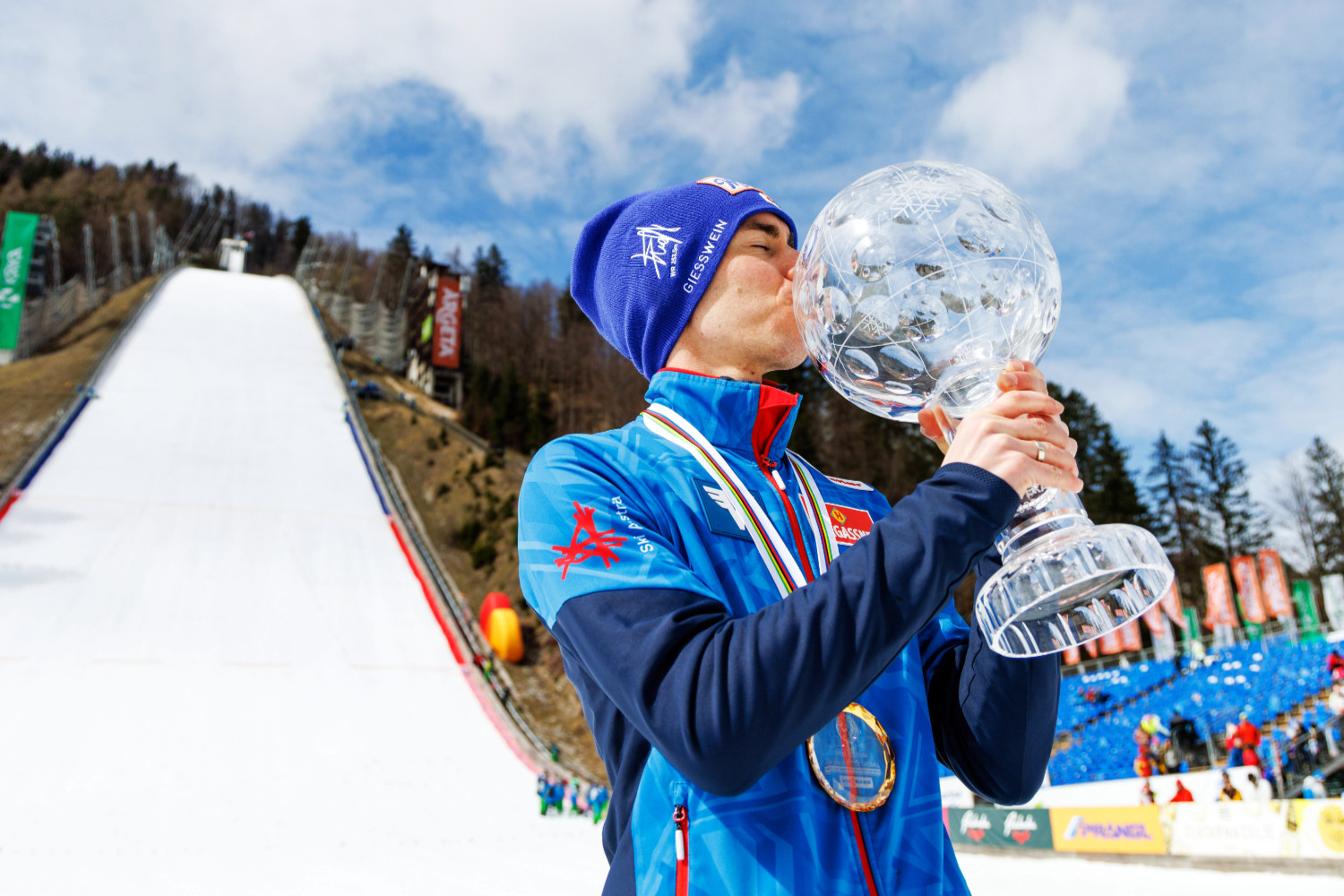 Start-in-die-Skisprung-Saison-2024-2025-Das-m-ssen-Sie-zum-Auftakt-wissen