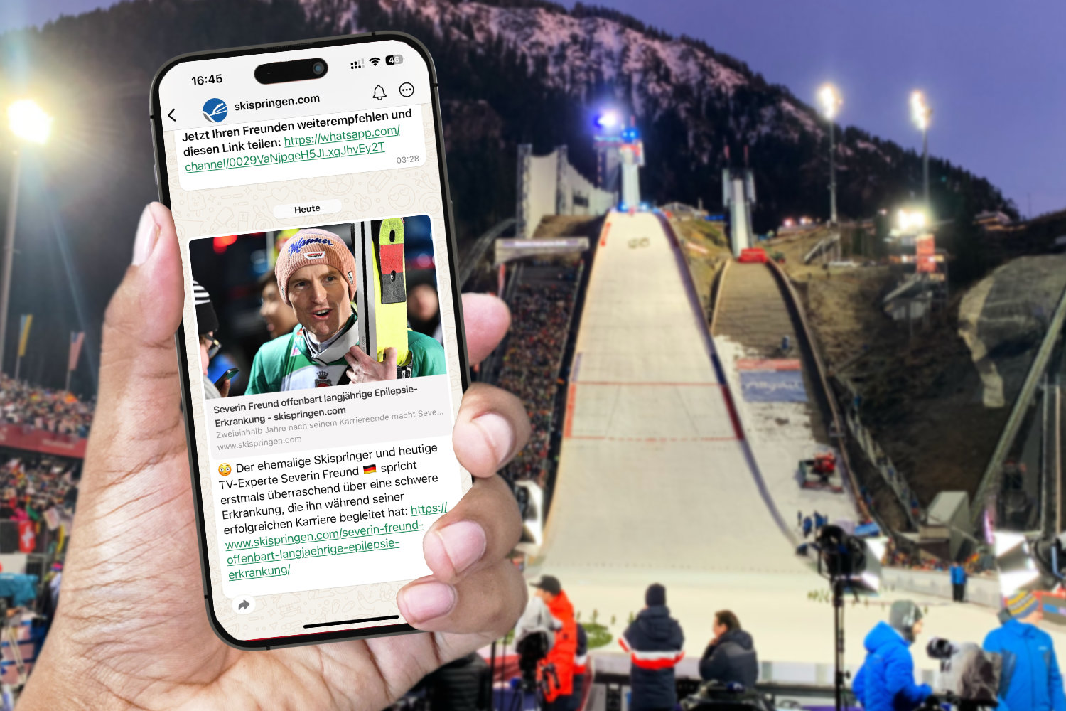 skispringen-com-bei-WhatsApp-Kanal-abonnieren-und-informiert-bleiben