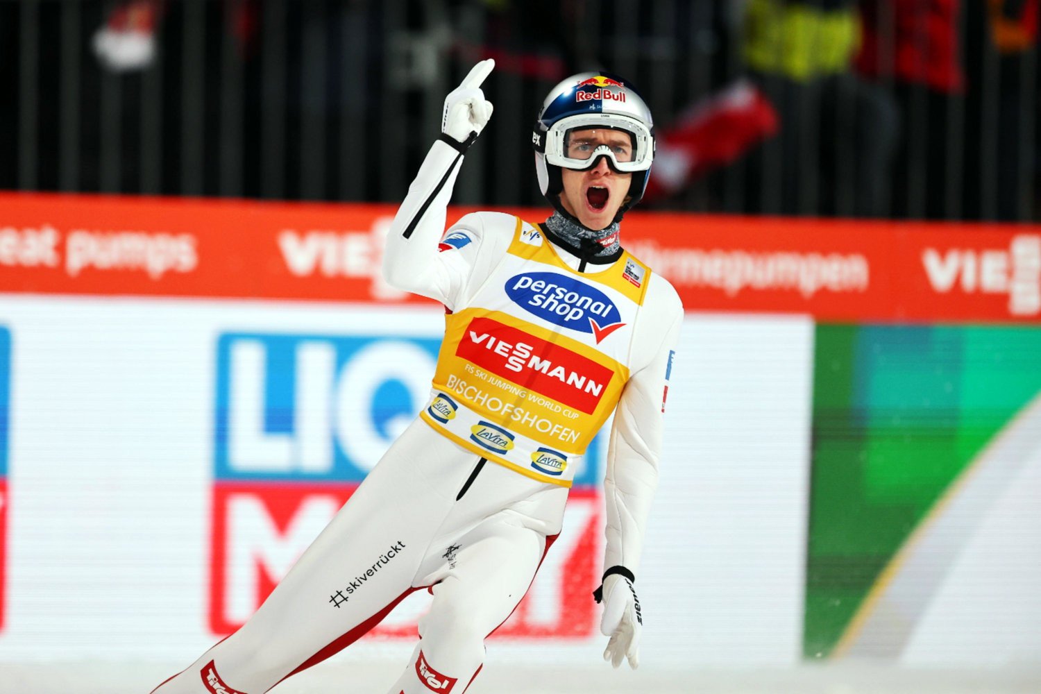 DSV-Quartett-verpasst-Podium-sterreich-dominiert-Team-Skispringen-in-Zakopane