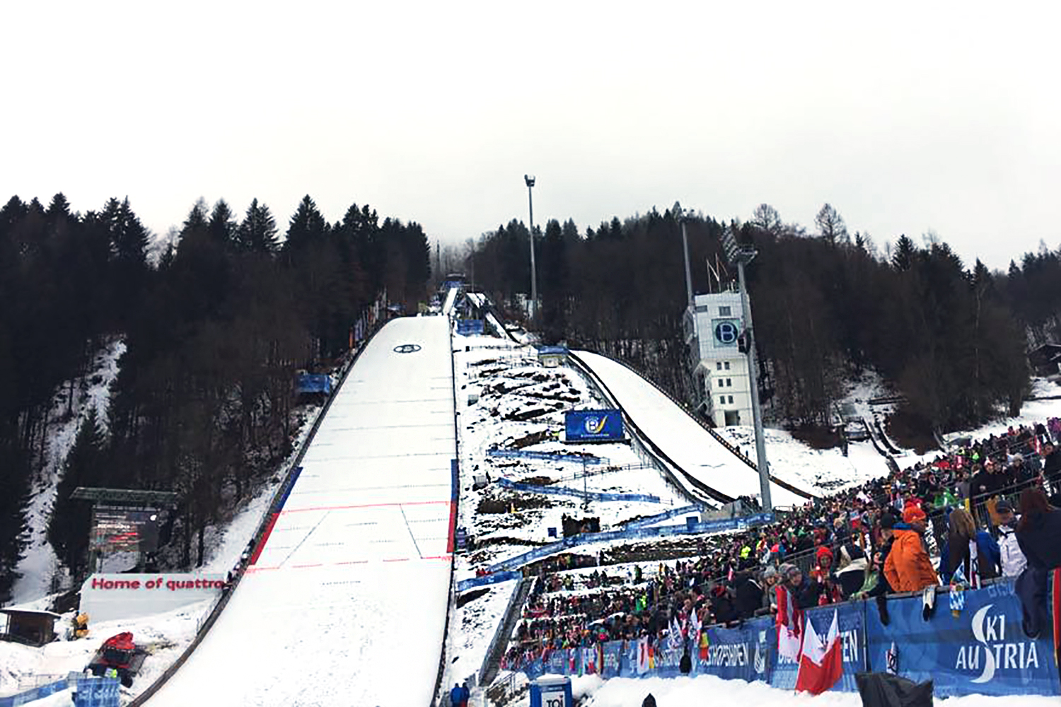 Vierschanzentournee-Qualifikation-in-Bischofshofen-heute-live-im-TV-Stream-und-Ticker