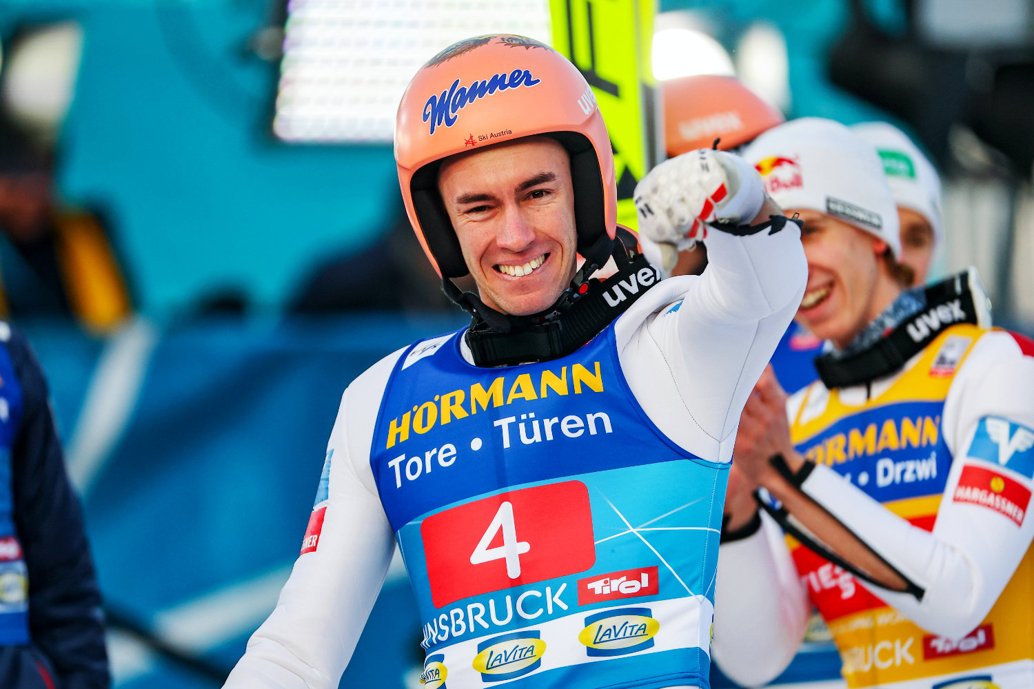 Stefan-Kraft-gewinnt-Qualifikation-in-Sapporo-DSV-Skispringer-weiter-chancenlos