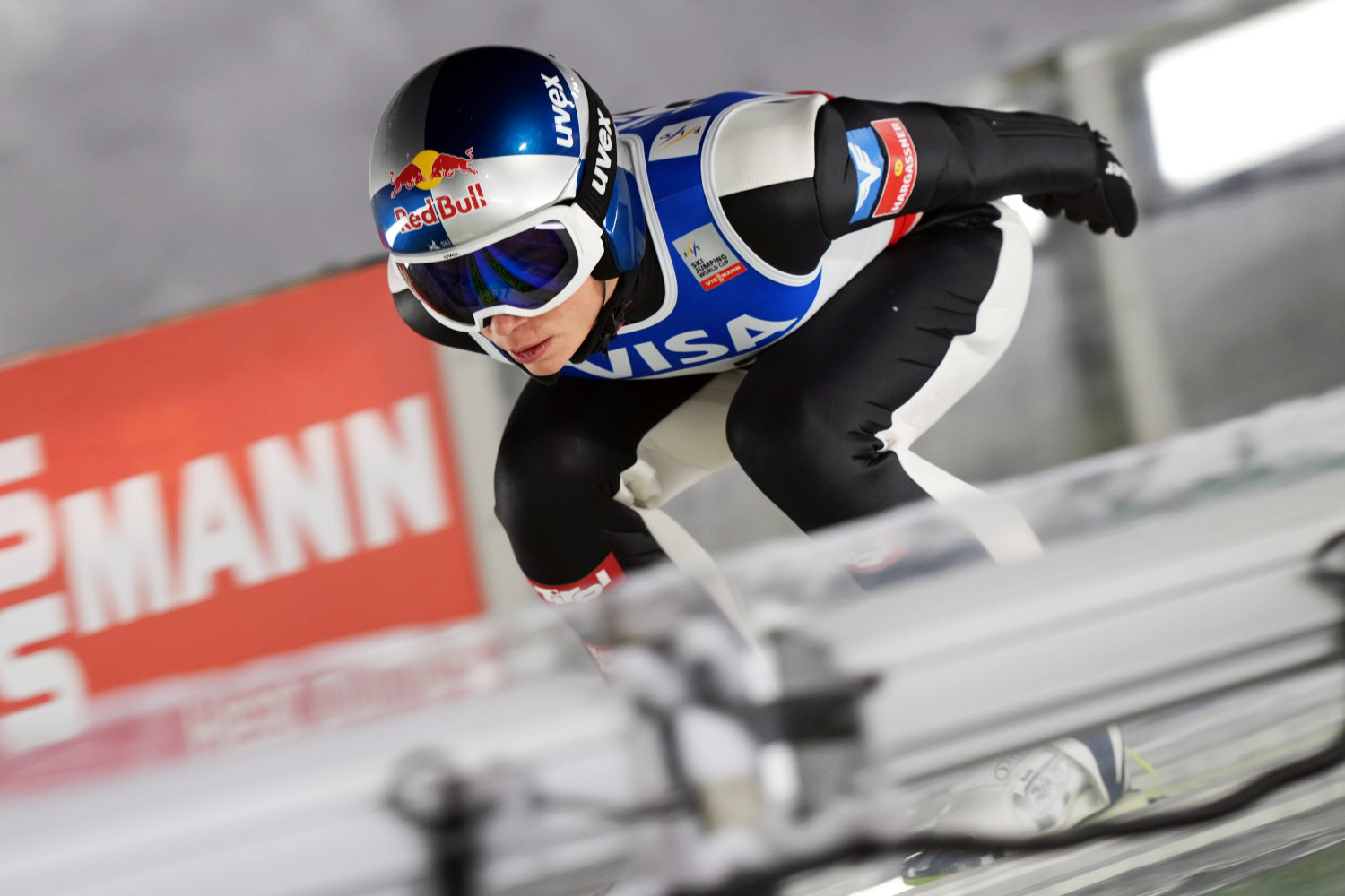 Wie-Janne-Ahonen-Stephan-Embacher-gelingt-Titelverteidigung-bei-Junioren-WM-in-Lake-Placid