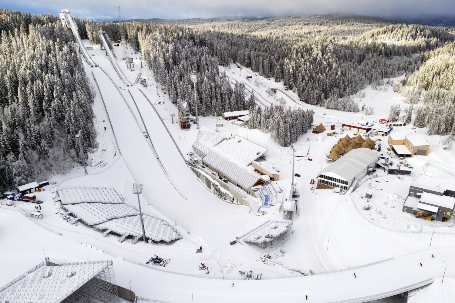 Event-bersicht-Nordische-Ski-WM-2025-in-Trondheim