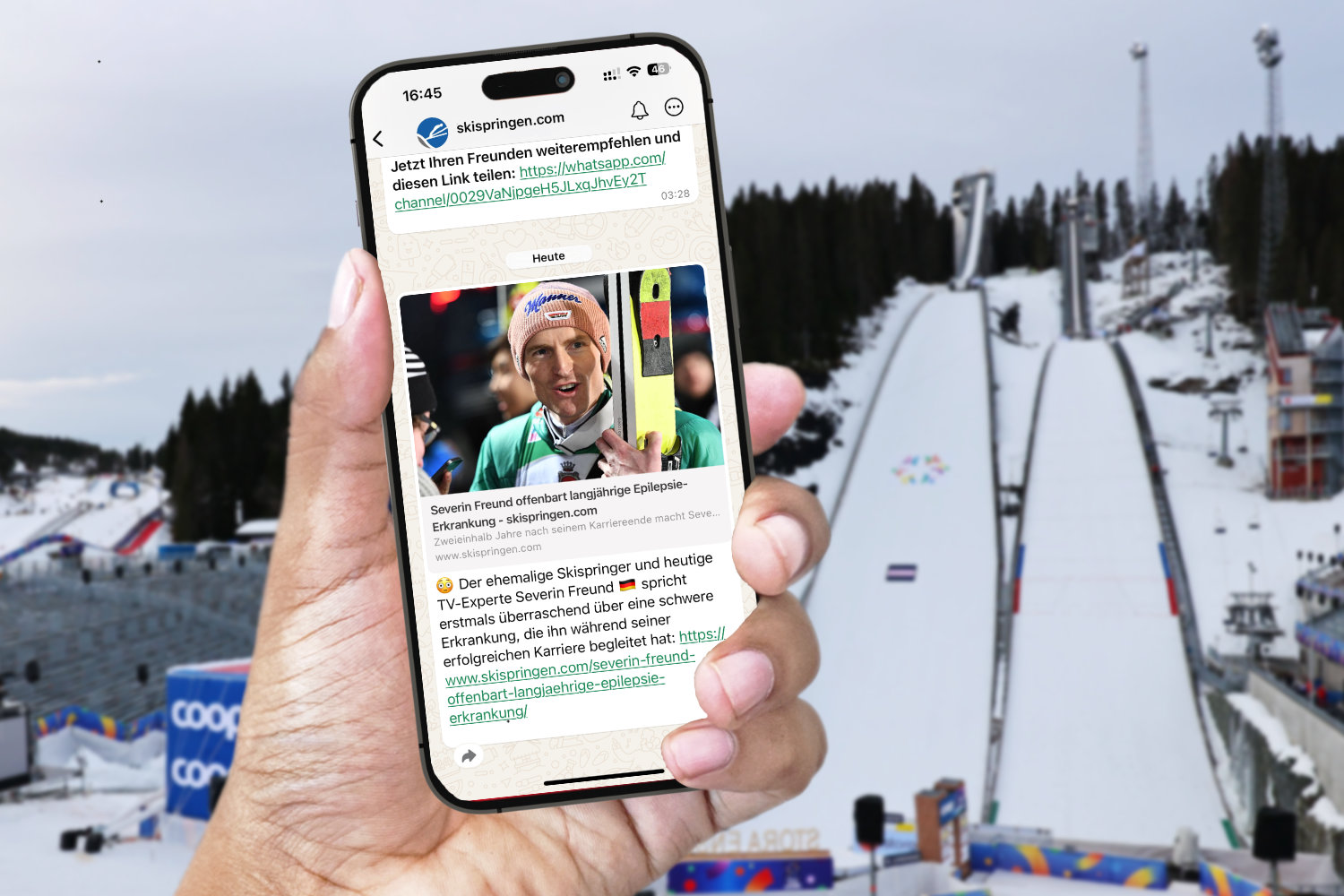 Skispringen-News-von-der-WM-in-Trondheim-direkt-aufs-Handy-Jetzt-WhatsApp-Kanal-abonnieren