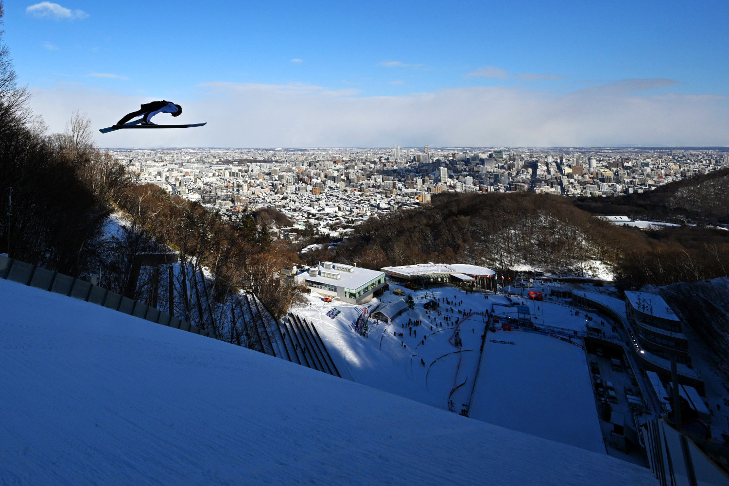 Event-bersicht-Zeitplan-Infos-zum-zum-Weltcup-M-nner-in-Sapporo-2025